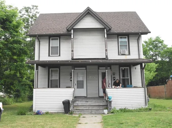 1207 Grand Central Ave, Elmira, NY 14901