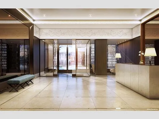 Sold by Stribling | media 24