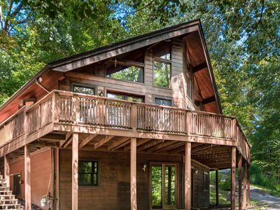 1575 Russett Ln, Newark, OH, 43055