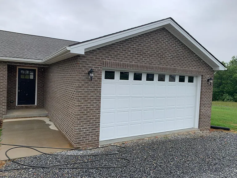 226 Cattle Scales Rd — Photo 2