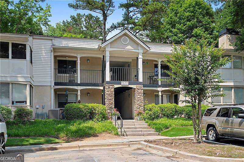 1st image of 1615 Wingate Way