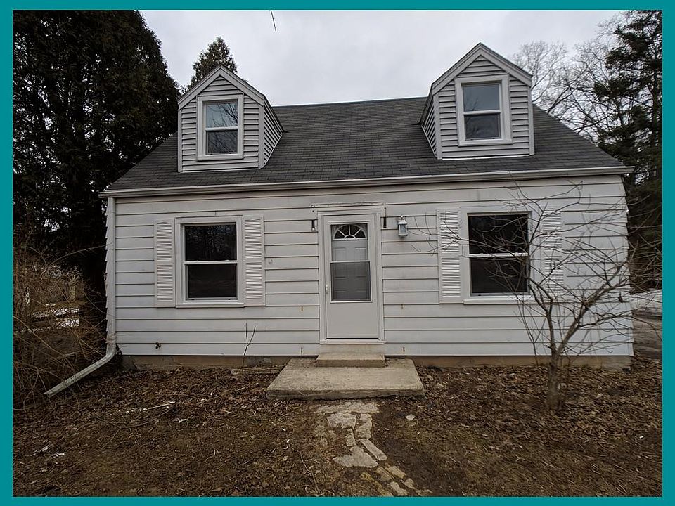 1st image of N84W13864 Fond Du Lac Ave