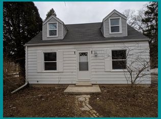 N84W13864 Fond Du Lac Ave, Menomonee Falls, WI 53051