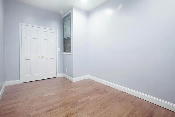 Rented by LG Fairmont Group | media 16