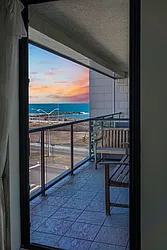 Sold by REMAX Elite