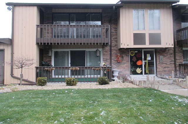 1st image of 714 E Glenwood Dyer Rd #A