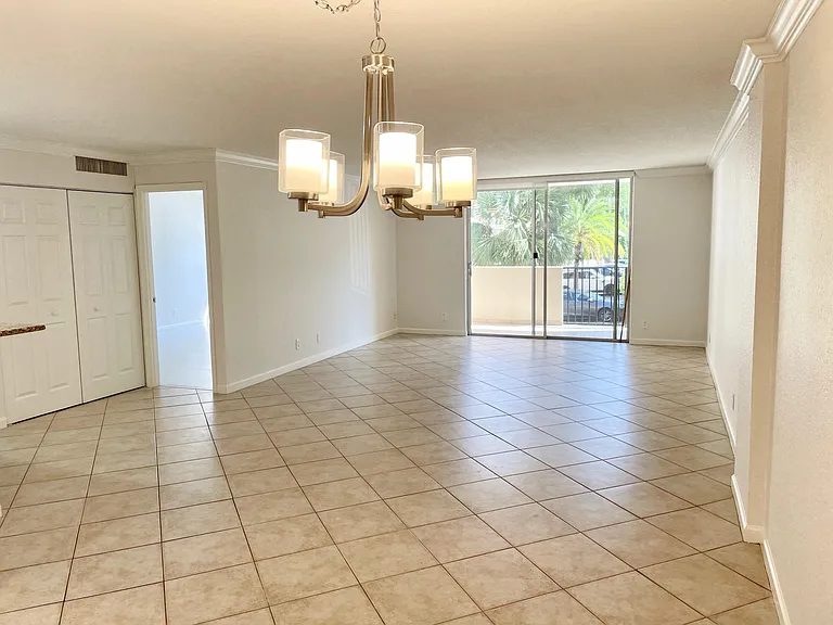 1000 Spanish River Rd #2N — Photo 17