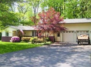 1613 Exeter Rd, Westminster, MD 21157