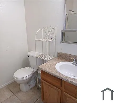 2161 Hussium Hills St #201 — Photo 3