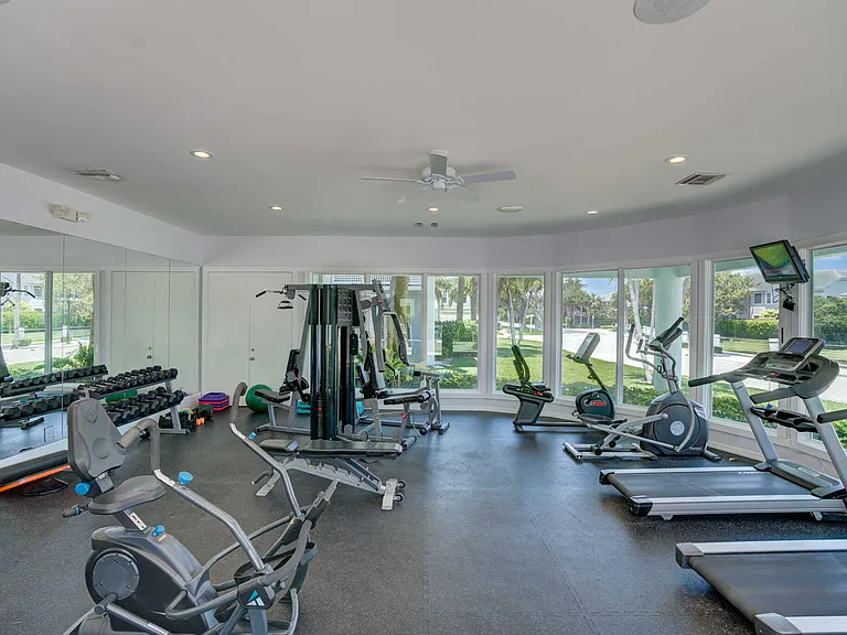 3069 Mainsail Cir — Photo 44