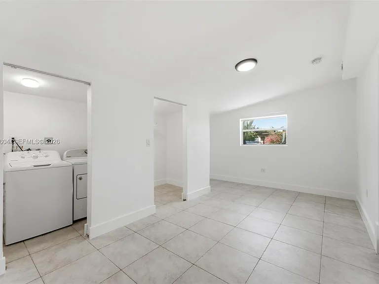 14310 SW 271st Ter — Photo 23