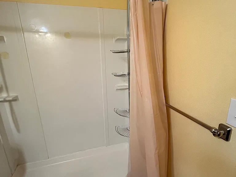 6 Chinook Valley Rd #A — Photo 13