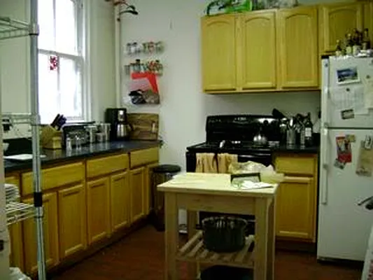 Rented by Brick Real Estate | media 22