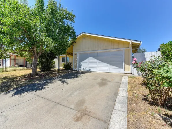 7483 53rd Ave, Sacramento, CA 95828