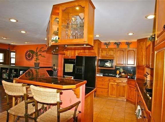 5th image of 13725 W Honey Ln
