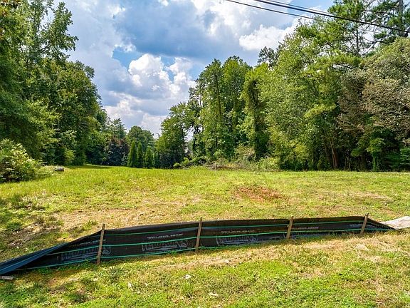 2nd image of 4428 Blackland Dr Lot 0