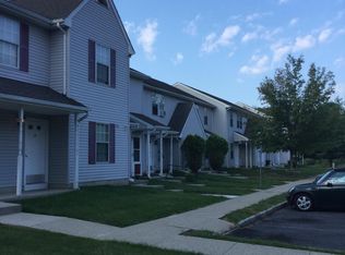 31 Bense Ct, Washington, NJ 07882