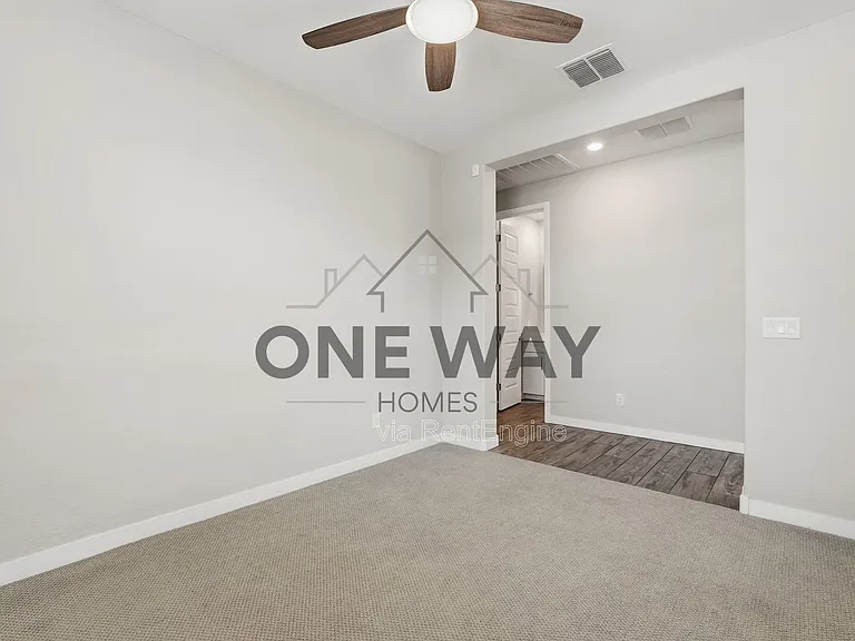 9836 E Red Giant Dr — Photo 24