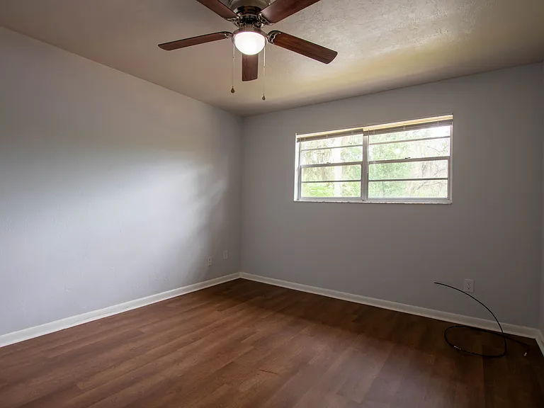 2351 SW 32nd Pl #1 — Photo 6