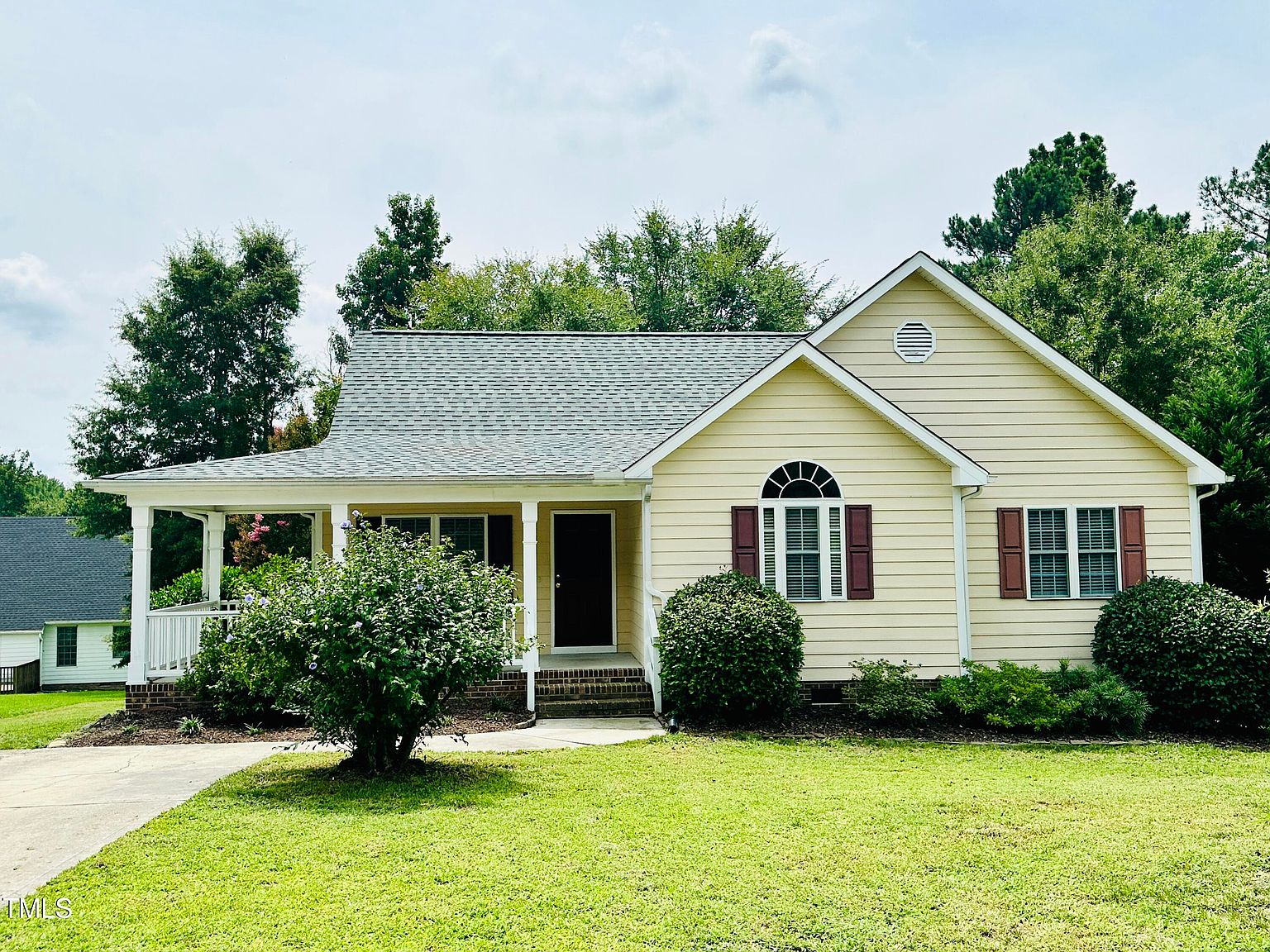 2752 Dorothy Ct, Creedmoor, NC 27522 | Zillow