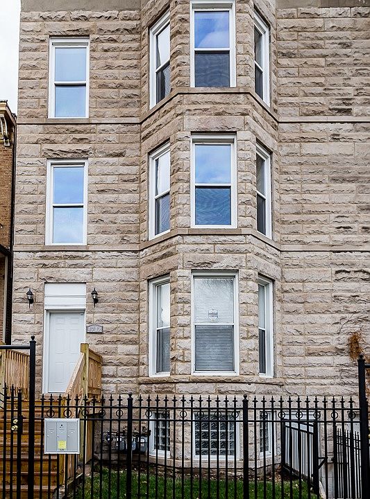 1st image of 4712 S Wabash Ave #3