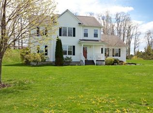 33 Green St, Poughquag, NY 12570