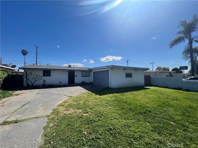 17016 E Groverdale St, Covina, CA, 91722