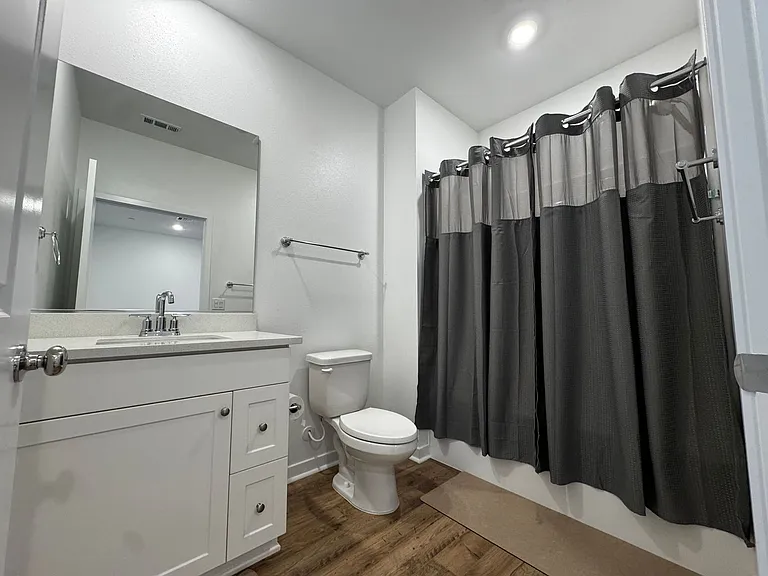 33221 Opal Glass Dr — Photo 20