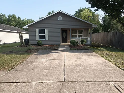 3367 Angel Ln Photo 1