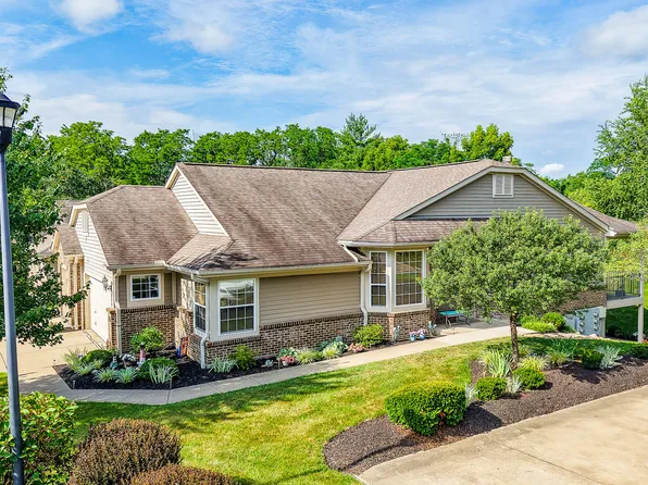 10880 Saint Andrews Dr, Union, KY 41091