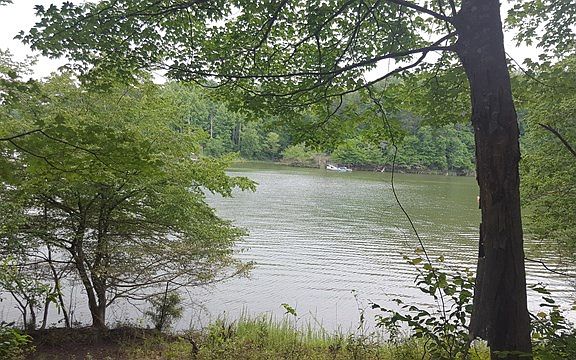2nd image of 6372 W Nc Highway 268