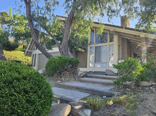 (Undisclosed Address), San Diego, CA 92129