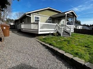 2979 38th Ave NE, Tacoma, WA 98422