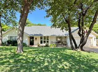 3901 Spring Hill Dr, Edmond, OK 73013