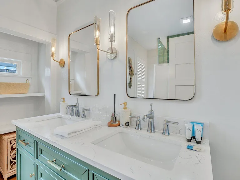 7708 Central Ave — Photo 22
