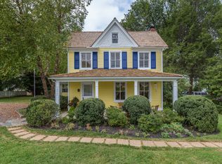 16644 Georgia Ave, Olney, MD 20832