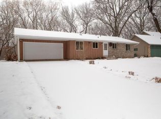1362 97th Ave NW, Coon Rapids, MN 55433