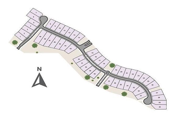 5th image of 13233 W CAVALRY Drive