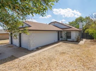 1905 Margalene Way APT A, Austin, TX 78728