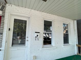213 E Ettwein St, Bethlehem, PA 18018
