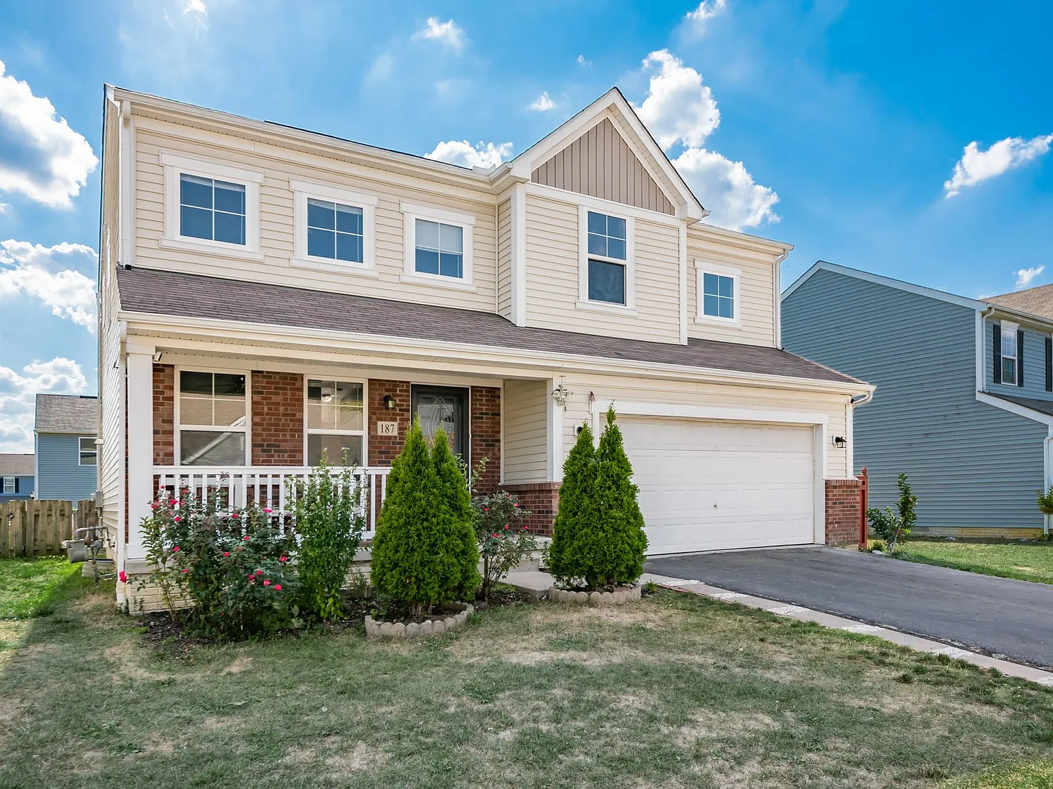 187 Shallotte Dr — Photo 3