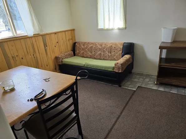 26 Le Blanc Rd #B, Craig, CO 81625