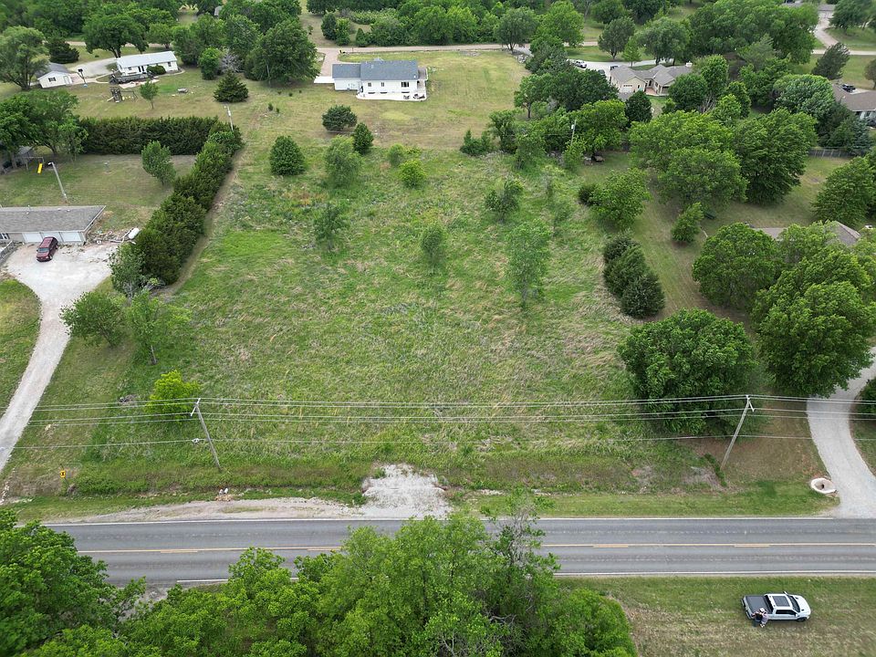 1st image of 4477 S Pike Rd