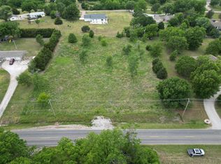 4477 S Pike Rd, Winfield, KS 67156