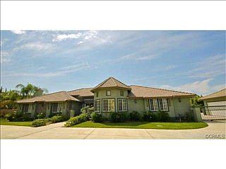 1st image of 3180 Armstrongs Dr