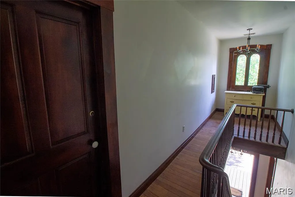 1 bed, 600 sqft, $995 — Photo 3