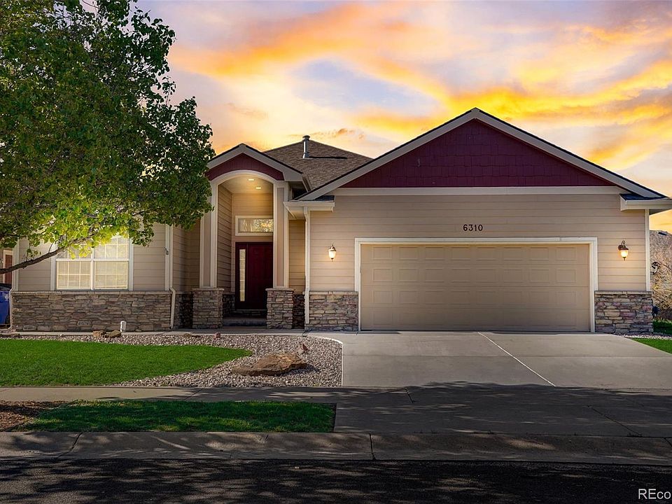 1st image of 6310 W 13th Street Drive