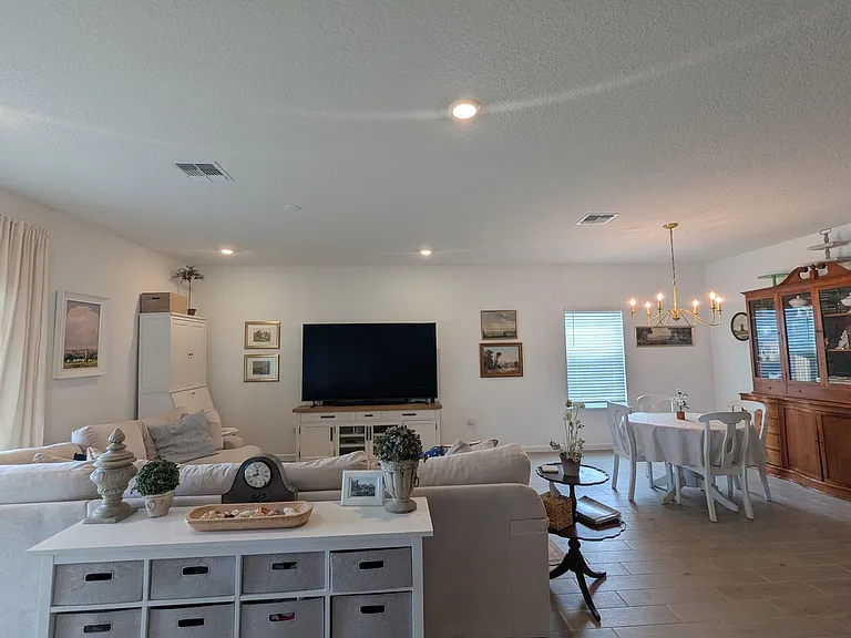 12568 NW 138th Dr — Photo 8