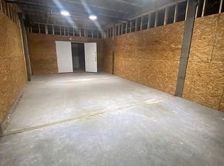 966 Chili Ave #6, Rochester, NY 14611