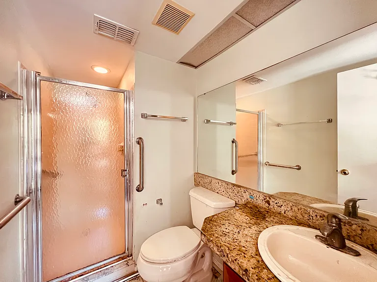 4931R Walden Cir #55 — Photo 9